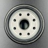 Фильтр масляный Yamaha F9.9-115 (Osaka), арт. 5GH-13440-71-TW,          OSAKA 
