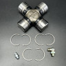 Крестовина карданного вала CROSS/BRG ASSY-HD (Quicksilver), арт. 75832T1, MERCURY Крестовина карданного вала CROSS/BRG ASSY-HD (Quicksilver), арт. 75832T1, MERCURY