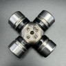 Крестовина карданного вала CROSS/BRG ASSY-HD (Quicksilver), арт. 75832T1, MERCURY Крестовина карданного вала CROSS/BRG ASSY-HD (Quicksilver), арт. 75832T1, MERCURY