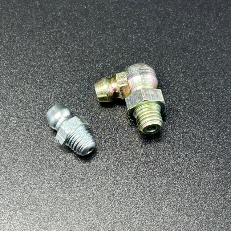 Крестовина карданного вала CROSS/BRG ASSY-HD  (Quicksilver), арт. 75832T1,          MERCURY 