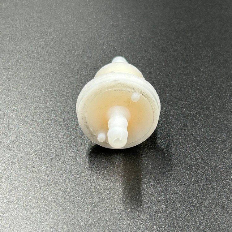 Фильтр Mercury/Tohatsu M9,8B; MFS4-30 (35-16248) (KACAWA), арт. 369-02230-0-TW,          KACAWA 