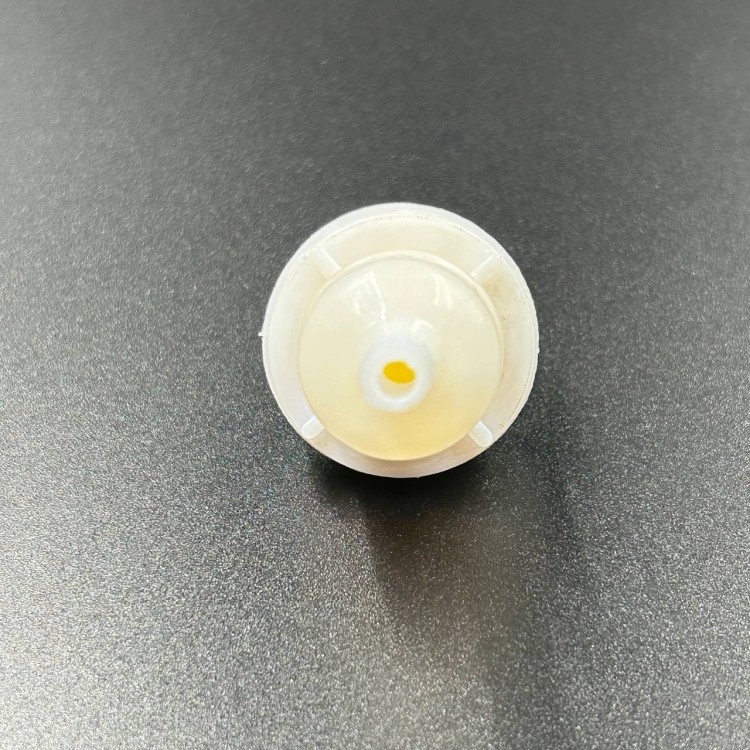 Фильтр Mercury/Tohatsu M9,8B; MFS4-30 (35-16248) (KACAWA), арт. 369-02230-0-TW,          KACAWA 