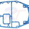 Прокладка двигателя/дейдвуда Yamaha 75A, 75C, 80A, 85A, 90A, 688-45113-A0-00, RTT-688-45113-00, арт. RTT-688-45113-00, Rivertec Прокладка двигателя/дейдвуда Yamaha 75A, 75C, 80A, 85A, 90A, 688-45113-A0-00, RTT-688-45113-00, арт. RTT-688-45113-00, Rivertec