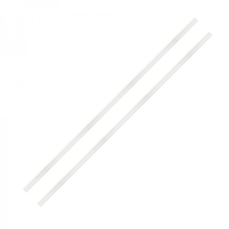 Склиз Polaris 24 профиль, 1625 мм (белый) 24-64.00-1-01-00, арт. 24-64.00-1-01-01,          Garland 