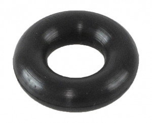 Кольцо уплотнительное Suzuki, d 2.9