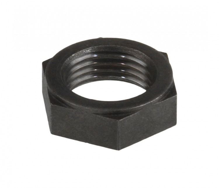 Гайка крепления шестерни торсионного вала Suzuki DT50-60/DF60-140, арт. 0914014024000,          SUZUKI  Гайка крепления шестерни торсионного вала Suzuki DT50-60/DF60-140, арт. 0914014024000,          SUZUKI