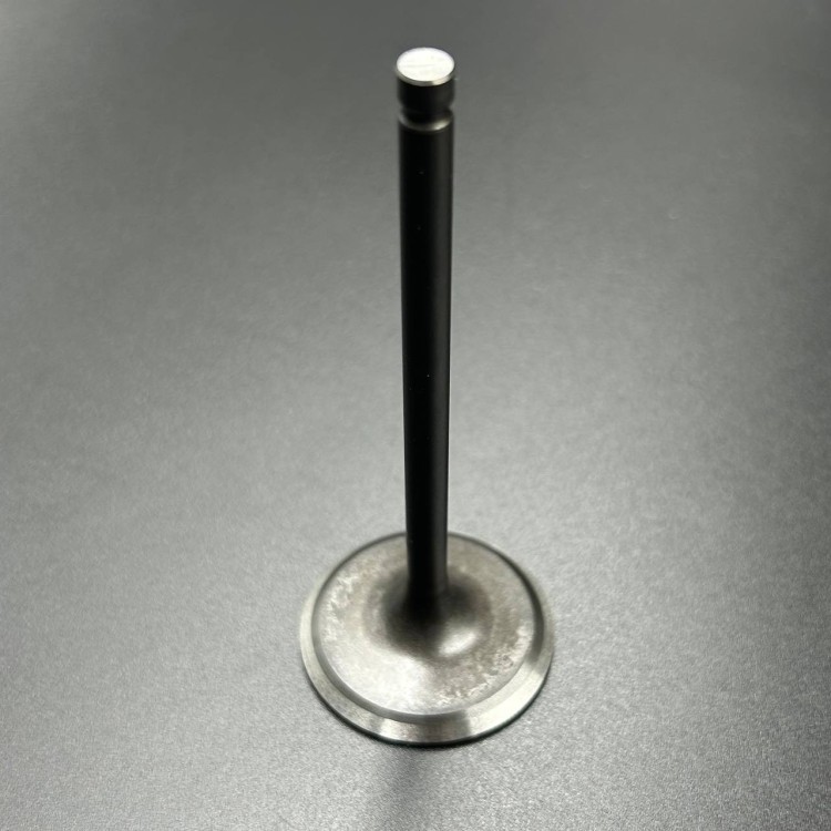 Клапан впускной Suzuki DF150-250 (Suzuki), арт. 12911-93J00,          SUZUKI 