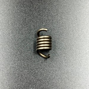 Пружина кулачка сцепления HL ATV X8, U8, Z8, X,6 Z6, ATV 500A-2A, X5 (ZIBO)