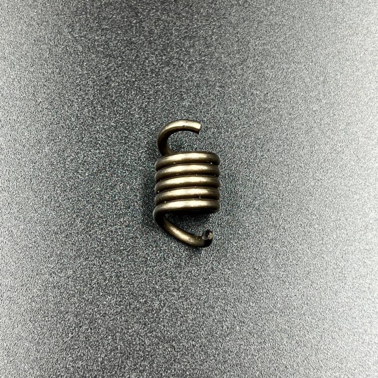 Пружина кулачка сцепления HL ATV X8, U8, Z8, X,6 Z6, ATV 500A-2A, X5 (ZIBO), арт. 0180-054001-0003-K,          ZIBO 