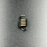 Пружина кулачка сцепления HL ATV X8, U8, Z8, X,6 Z6, ATV 500A-2A, X5 (ZIBO), арт. 0180-054001-0003-K, ZIBO Пружина кулачка сцепления HL ATV X8, U8, Z8, X,6 Z6, ATV 500A-2A, X5 (ZIBO), арт. 0180-054001-0003-K, ZIBO
