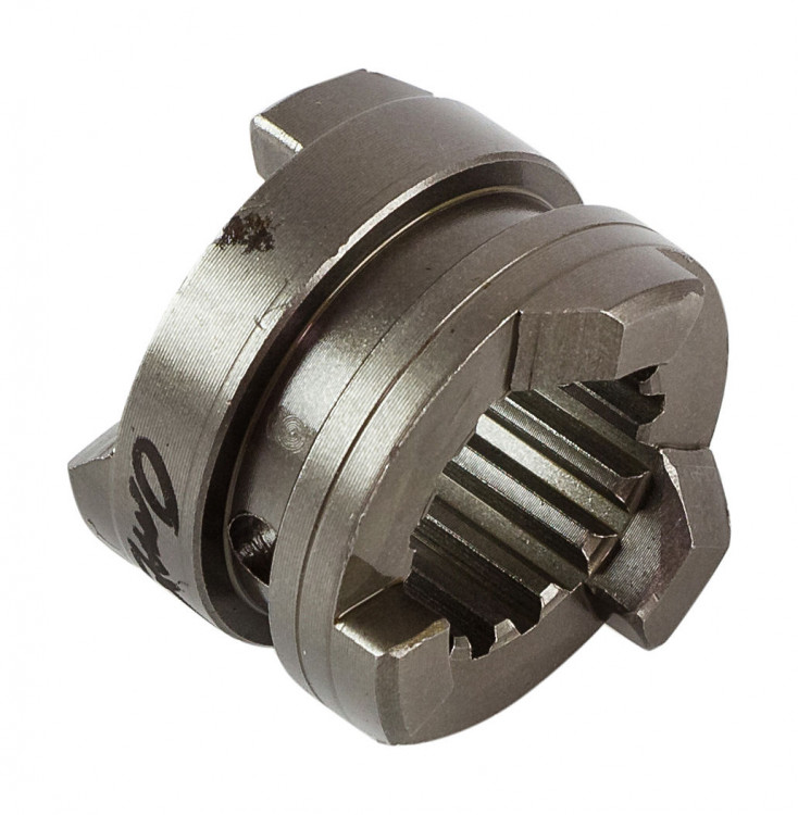 Муфта переключения скорости Tohatsu/Mercury 9.9-18, арт. 362642150_OM,          OMAX 