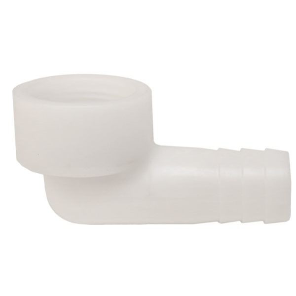 Коннектор Attwood 3890-3, арт. 3890-3,          Attwood  Коннектор Attwood 3890-3, арт. 3890-3,          Attwood