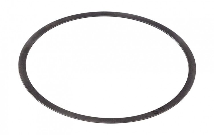 Шайба Suzuki, арт. 0918160005000,          SUZUKI 