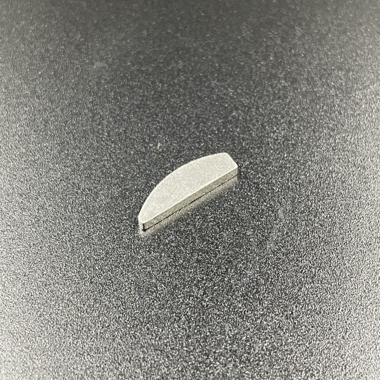 Шпонка крыльчатки Tohatsu 9.9-18 (Kacawa), арт. 350-65022-0-TW,          KACAWA 