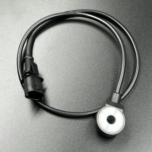 Датчик детонации двигателя Polaris; BRP Ski-Doo/Lynx/Sea-Doo (2410369; 420664030; 270000484; 2906640