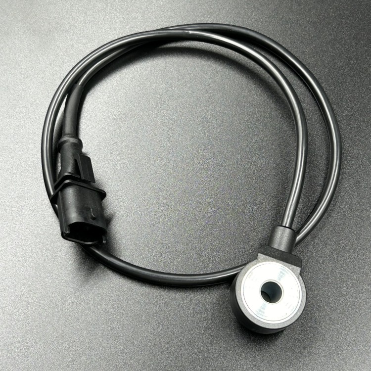 Датчик детонации двигателя Polaris; BRP Ski-Doo/Lynx/Sea-Doo (2410369; 420664030; 270000484; 2906640, арт. SE-1284-TW,          KINETIX 