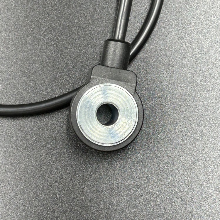 Датчик детонации двигателя Polaris; BRP Ski-Doo/Lynx/Sea-Doo (2410369; 420664030; 270000484; 2906640, арт. SE-1284-TW,          KINETIX 