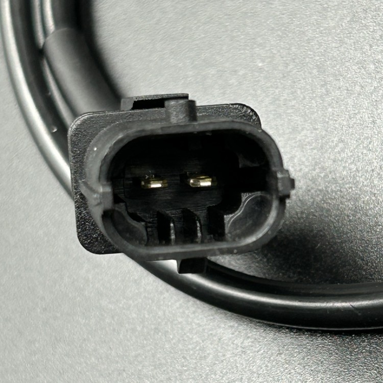 Датчик детонации двигателя Polaris; BRP Ski-Doo/Lynx/Sea-Doo (2410369; 420664030; 270000484; 2906640, арт. SE-1284-TW,          KINETIX 