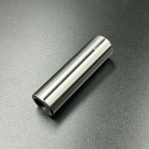 Палец поршневой Yamaha 115-225 (21mm) (Sinera)