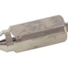 Клапан поплавковой камеры Suzuki DT8-15, Omax, арт. 1337198100_OM,          OMAX 