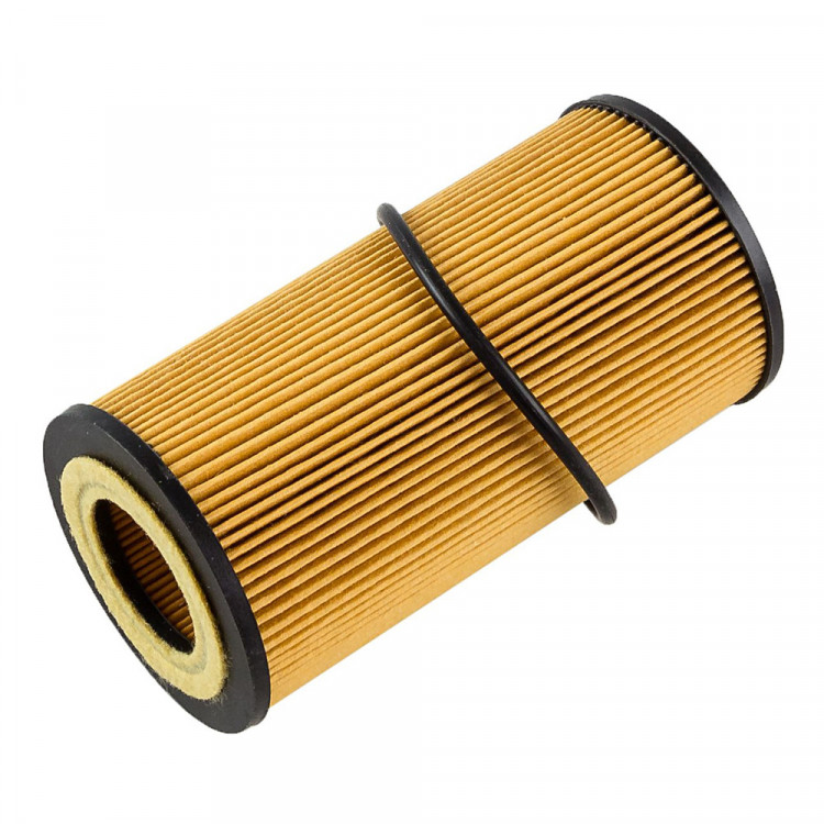 Фильтр масляный (картридж)  для Volvo Penta, SK8692305-ts , арт. SK8692305-ts,          Skipper 