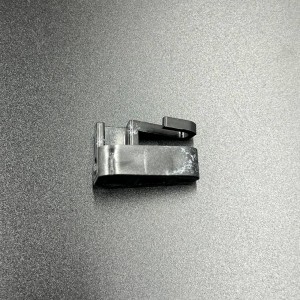 Рычаг реверса Yamaha 9.9-15 SC-OT050 (MIZASHI)