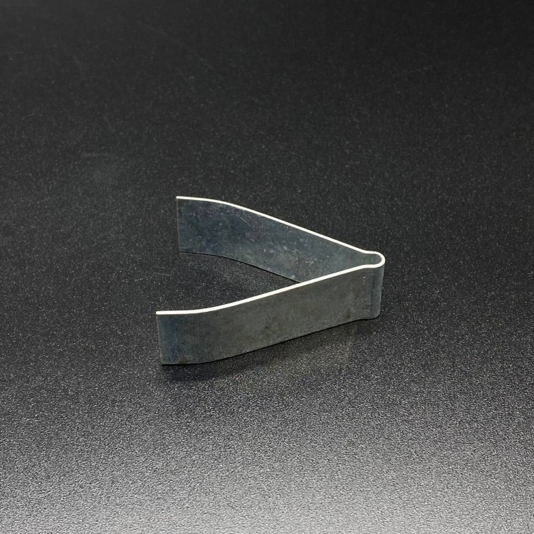 Пружина стартера SPRING (Quicksilver), арт. 33285,          MERCURY 