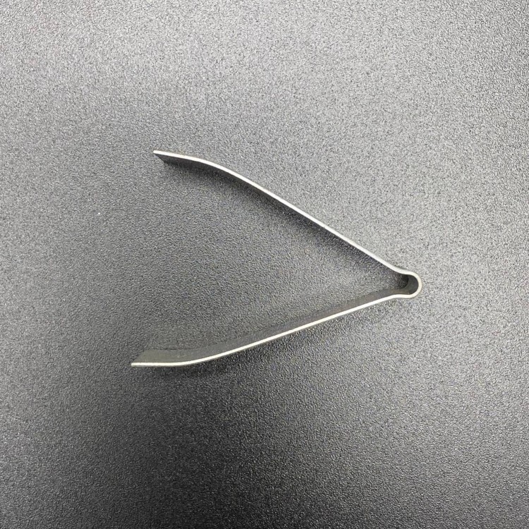 Пружина стартера SPRING (Quicksilver), арт. 33285,          MERCURY 