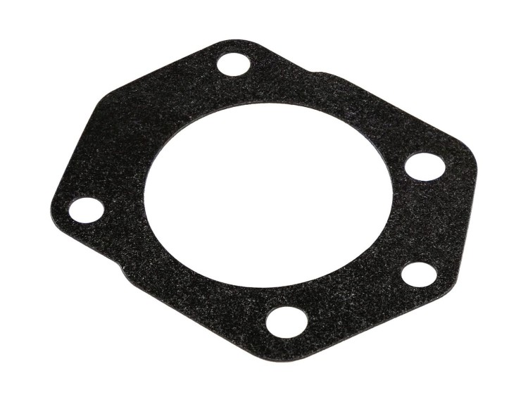 Прокладка топливного насоса Yamaha 150-250, Omax, арт. 6E52443400_OM,          OMAX 