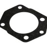 Прокладка топливного насоса Yamaha 150-250, Omax, арт. 6E52443400_OM, OMAX Прокладка топливного насоса Yamaha 150-250, Omax, арт. 6E52443400_OM, OMAX