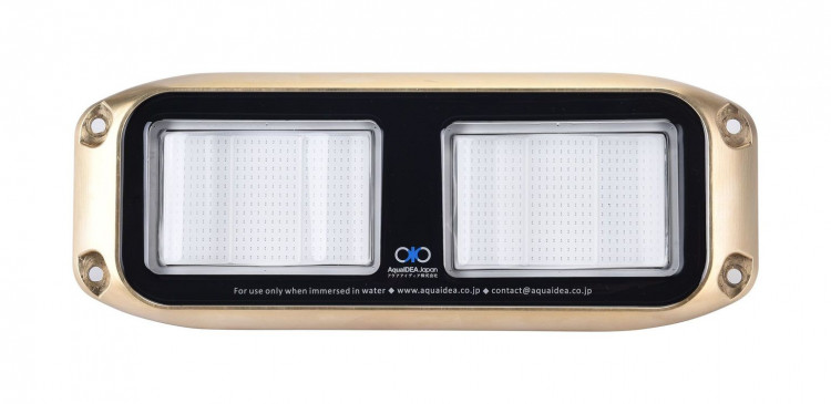 Подводный огонь, RGB, AquaIDEA, арт. JB90WRGB,          Aqua IDEA  Подводный огонь, RGB, AquaIDEA, арт. JB90WRGB,          Aqua IDEA