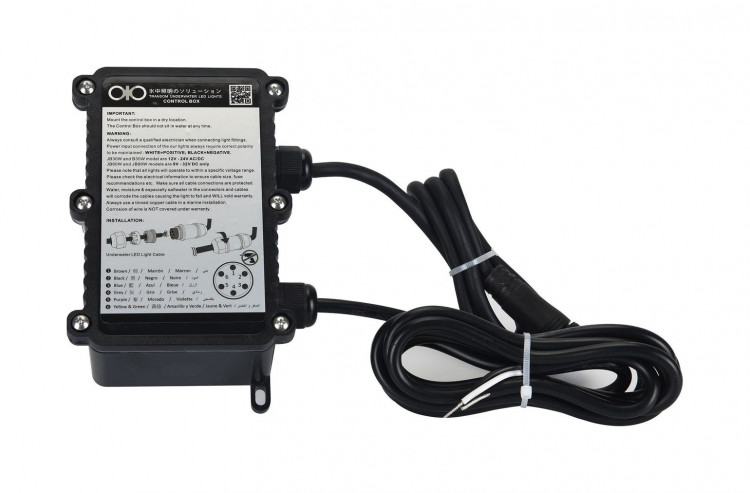 Подводный огонь, RGB, AquaIDEA, арт. JB90WRGB,          Aqua IDEA  Подводный огонь, RGB, AquaIDEA, арт. JB90WRGB,          Aqua IDEA