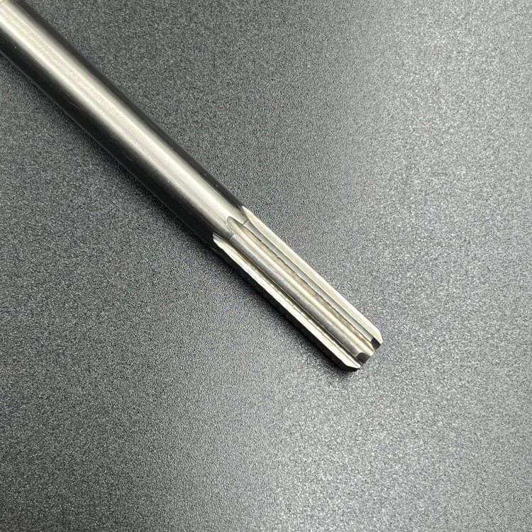 Торсионный вал S Tohatsu 3,5 (PREMARINE), арт. 3F0-64301-0-K,          PREMARINE 