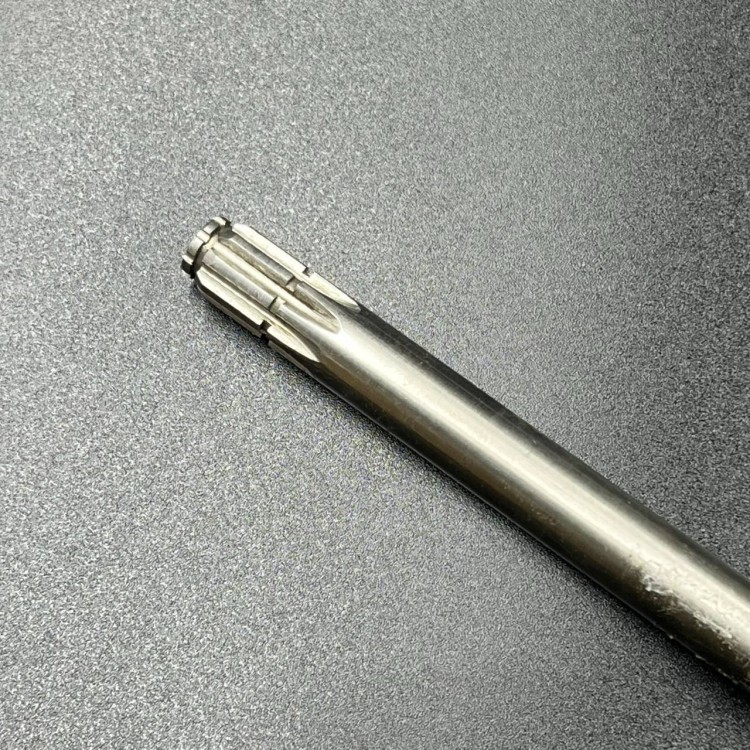 Торсионный вал S Tohatsu 3,5 (PREMARINE), арт. 3F0-64301-0-K,          PREMARINE 