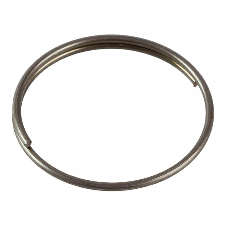 Кольцо муфты переключения скорости  для Yamaha 9.9-30, арт. SK648-45633-00-ts,          Skipper 