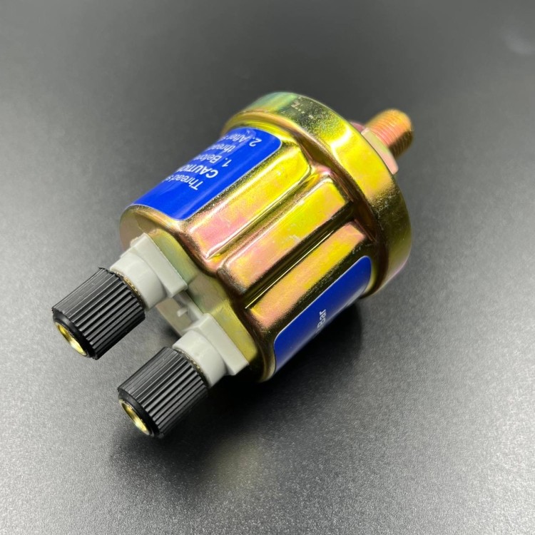 Прибор многофункциональный электронный 6в1 (д.85мм; черный, хромированный ободок) (DEPO), арт. DPM5-2N1,          DEPO 