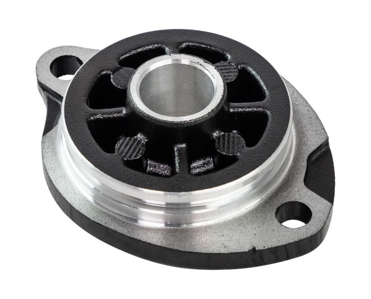 Обойма гребного вала Marine Rocket (07200009) (2.5F-06.00.00.16), арт. MR090101012016,          MARINE ROCKET 