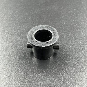 Уплотнение трубки охлаждения Yamaha 20-30, F9.9-25 (30F-06.00.00.09/T30-06.00.04) (PREMARINE)