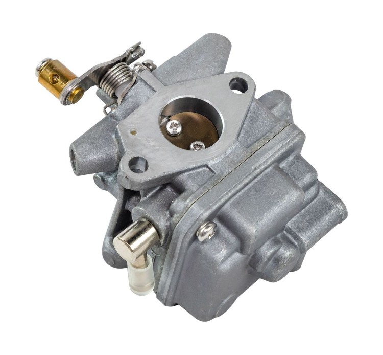 Карбюратор Marine Rocket (F6-01.02.02.00), арт. MR01050701,          Marine Rocket 