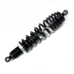 Задний амортизатор Polaris AU-04431