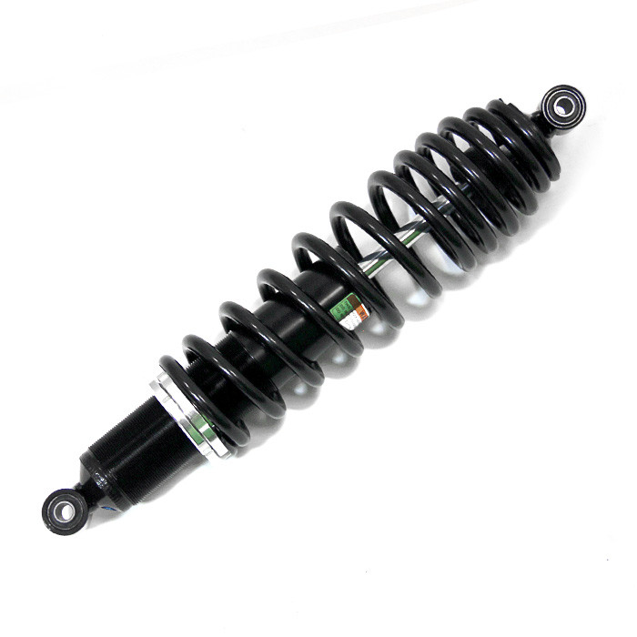 Задний амортизатор Polaris AU-04431, арт. AU-04431,          Bronco ATV​ 