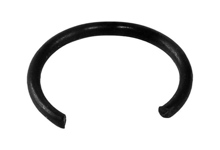 Стопор клапана Marine Rocket (F25EI-01.03.00.13), арт. MR010918046,          Marine Rocket 