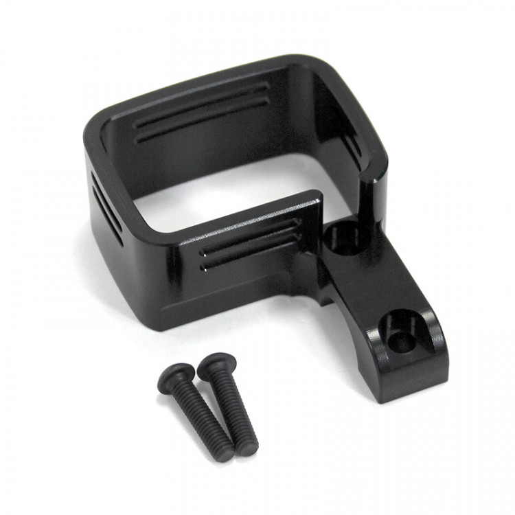 Защита бачка BRP SM-05450BK, арт. SM-05450BK,          SPI 