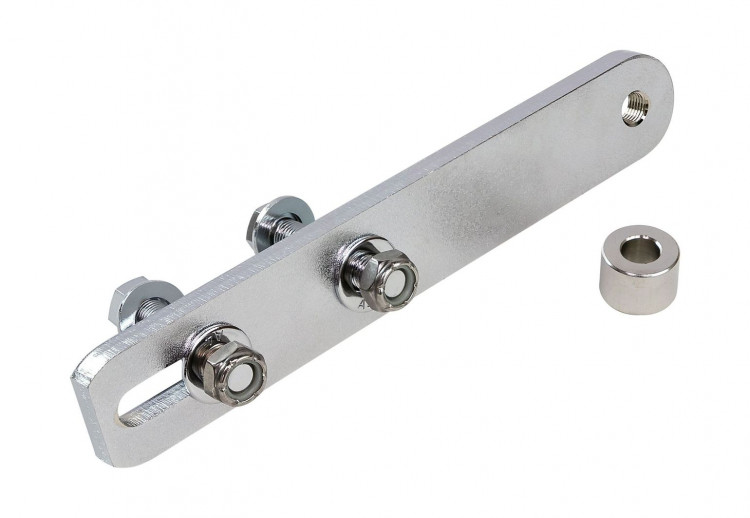 Кронштейн для крепления к рулевой тяге TBE-100, Sea First, арт. TBE100,          Sea First 