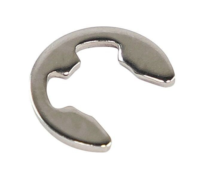 Стопорная шайба Marine Rocket (GB896), арт. MR0104179,  