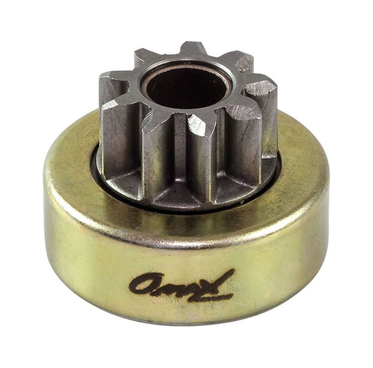 Бендикс Yamaha 100-225, Omax, арт. 6N78180700_OM,          Omax 