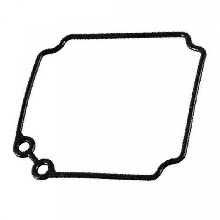 Прокладка карбюратора  для Yamaha Модели техники: 20-30/F40-50, арт. SK6L2-14384-00-ts,          Skipper 