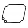 Прокладка карбюратора для Yamaha Модели техники: 20-30/F40-50, арт. SK6L2-14384-00-ts, Skipper Прокладка карбюратора для Yamaha Модели техники: 20-30/F40-50, арт. SK6L2-14384-00-ts, Skipper