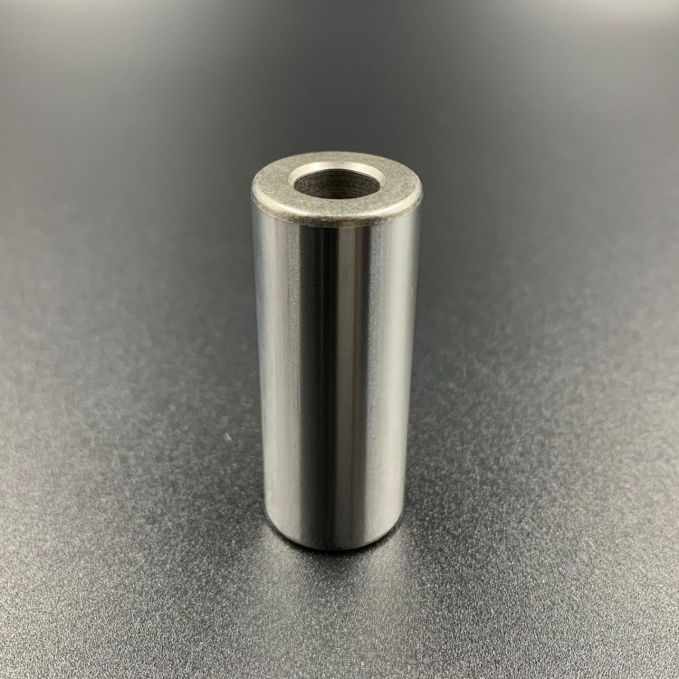 Палец шатунный Suzuki DT9.9-15 (Osaka), арт. 12211-93900-TW,          OSAKA 