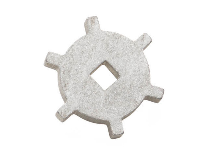 Ключ для топливного фильтра Mercury/Mariner 18-79814, арт. 18-79814,          Sierra 